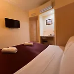 Booking House Rome